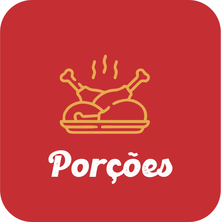 icon_porcoes