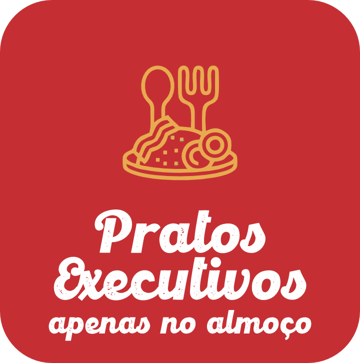 icone_pratos_executivos_2