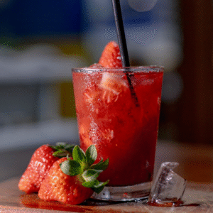 caipira_morango.jpg