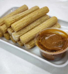 churros.jpg