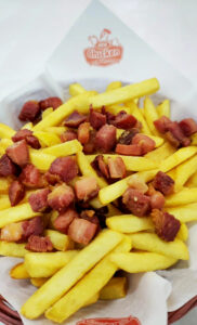 fritas bacon copiar