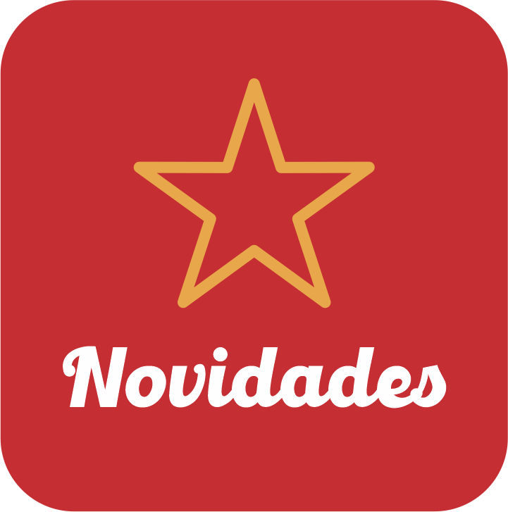 icon_novidades